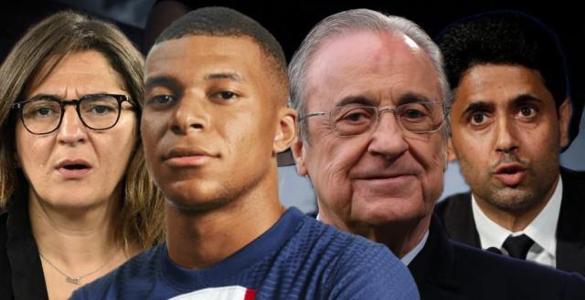 开云 官网-FIFA强制经纪人持证，凯恩哥哥、姆总的妈一夕失业？