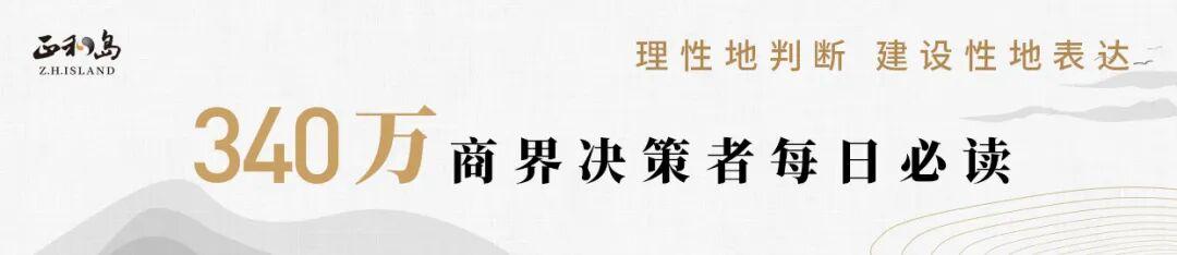 kaiyun.com-用9年时间，阿里巴巴将百岁奥运变成科技奥运