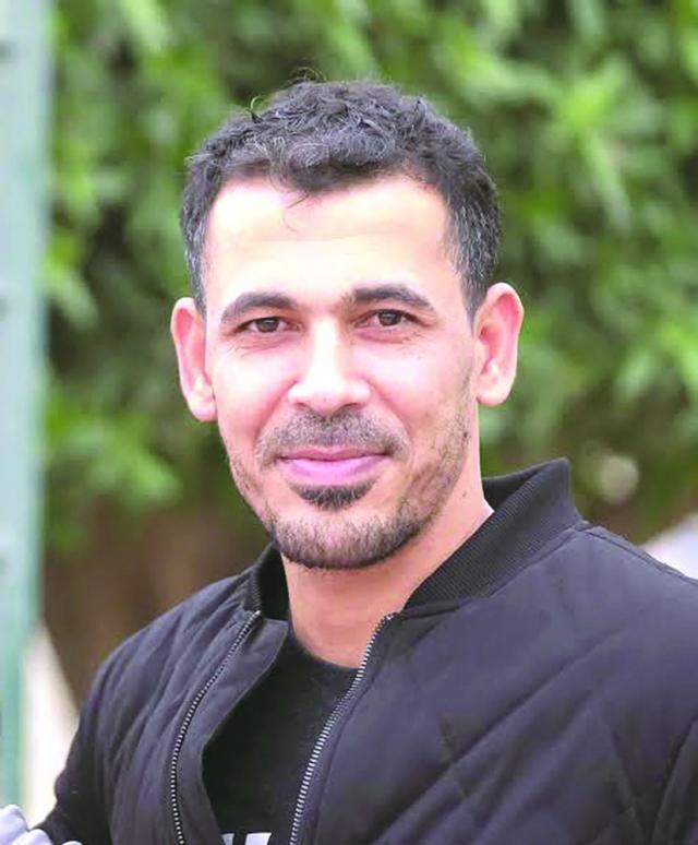 开云网站入口官网-尤尼斯出山任伊拉克国家队主管 奎罗斯成新帅热选