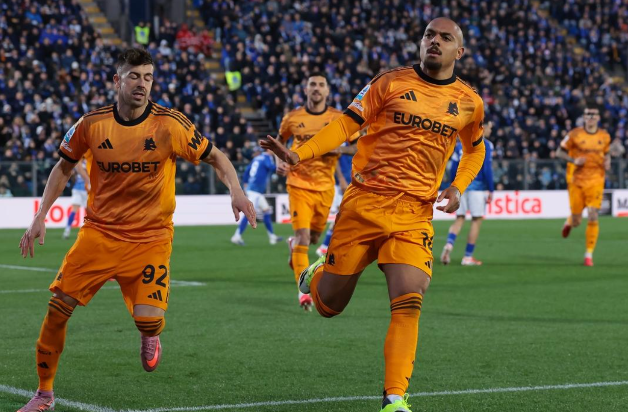 开云 官网-一场2-1，改变争四格局，法布雷加斯神了：率队4连胜，杀入欧冠区