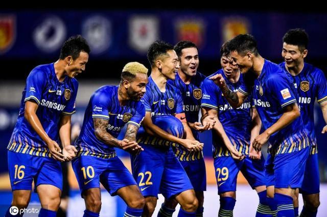 开云体育网站入口-江苏球员最担心自由身界定问题 足协规定保驾护航